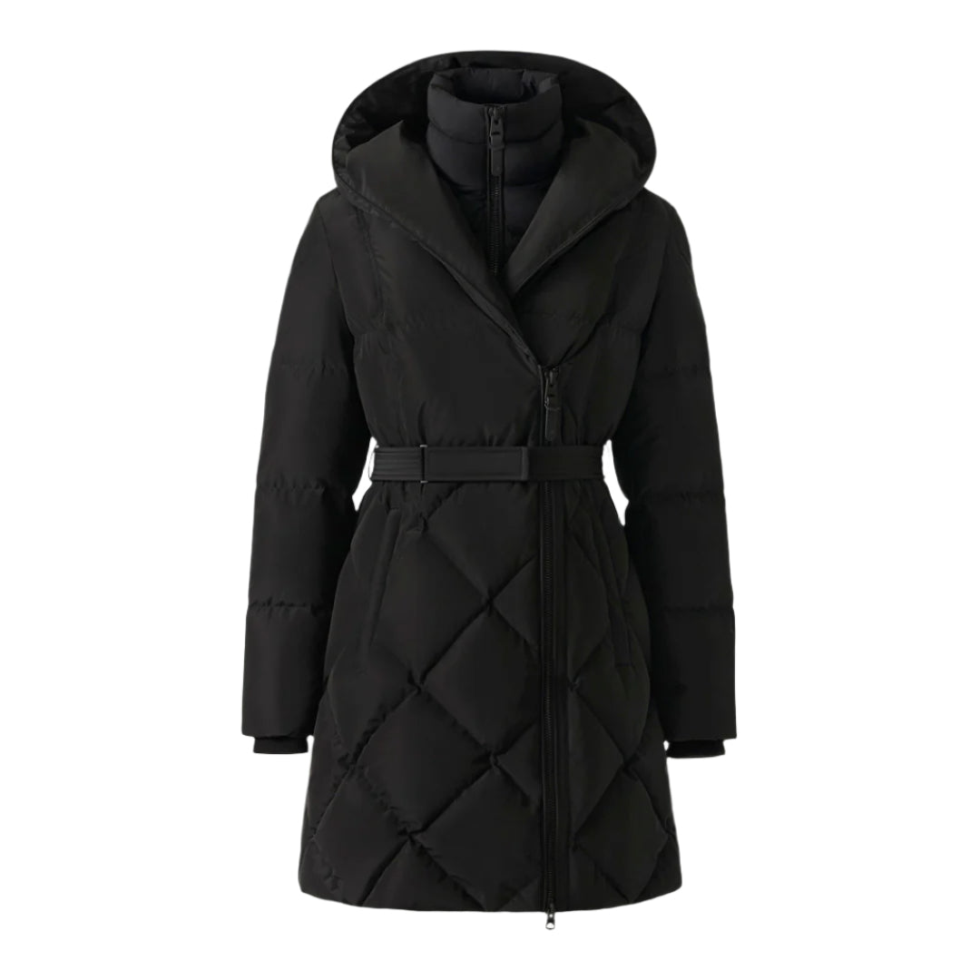 極美品　OAMC 20AW BRIDGE COAT BLACK 付属品完備‼️ AYUMI_BLACK_FEED.jpg?v=