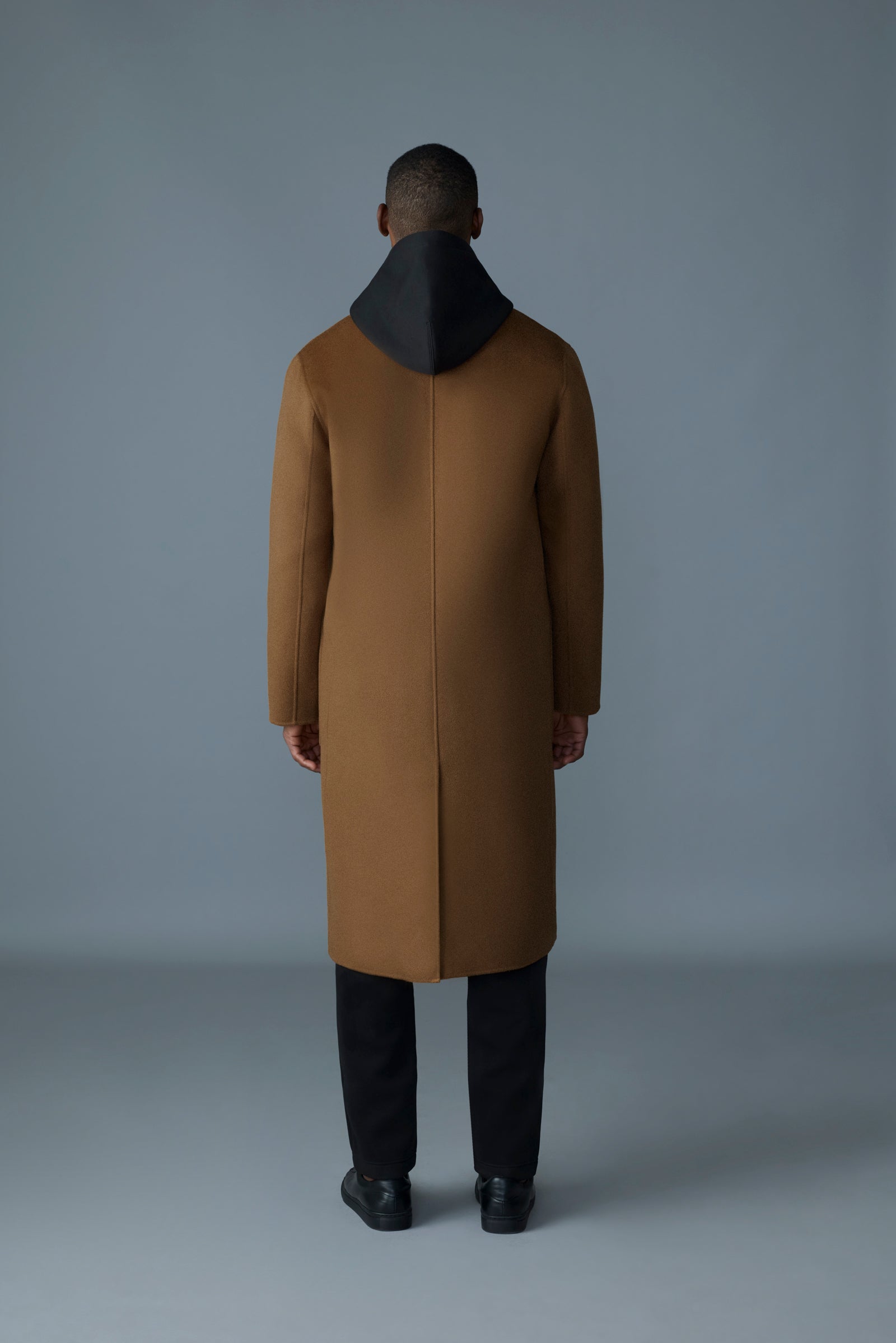 BECKETT-Z