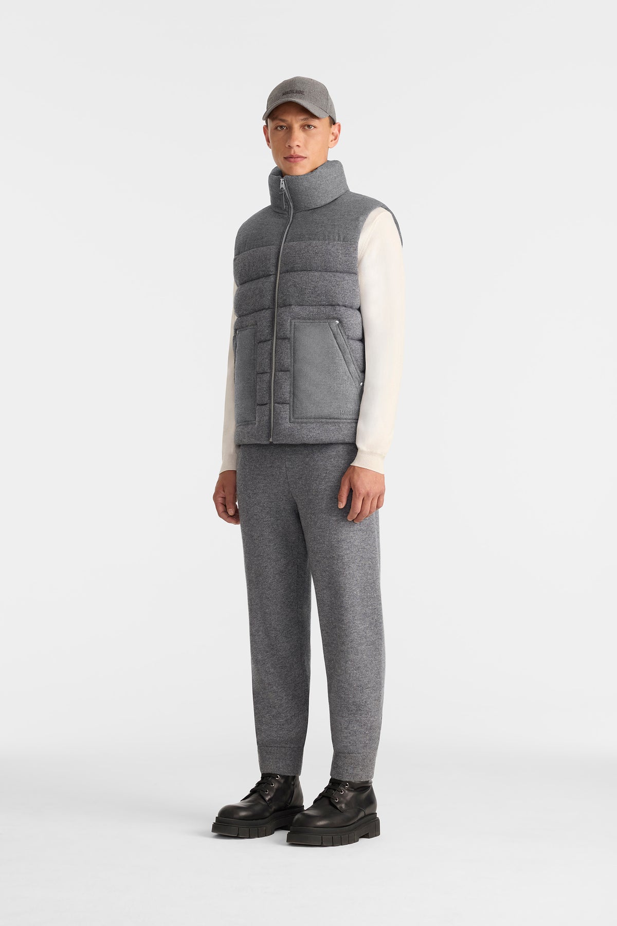 ALVIN-FN