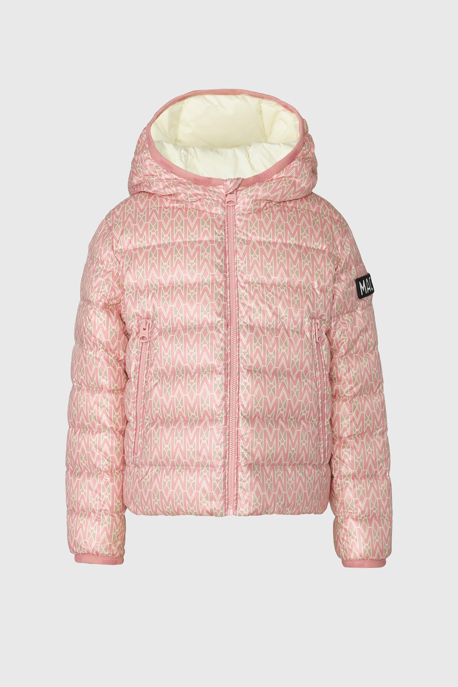 AMIRI-PR