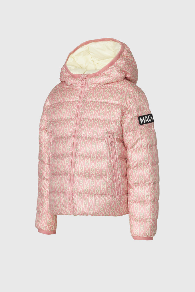 AMIRI-PR