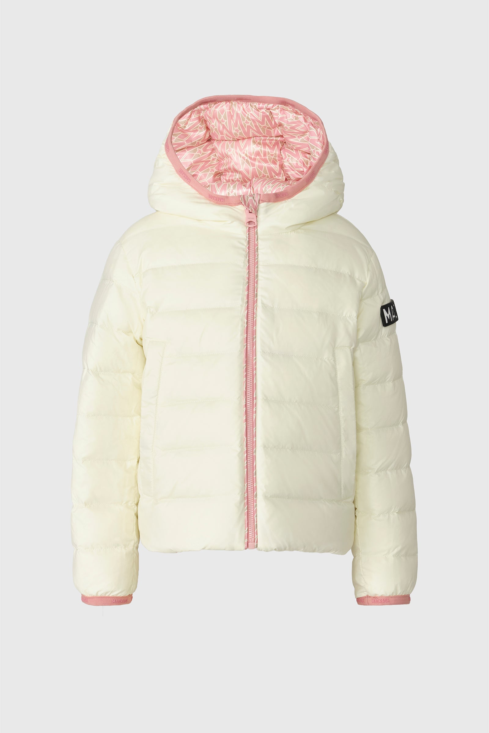 AMIRI-PR