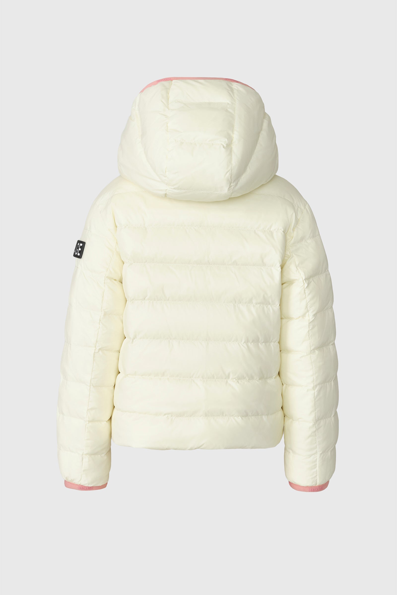 AMIRI-PR