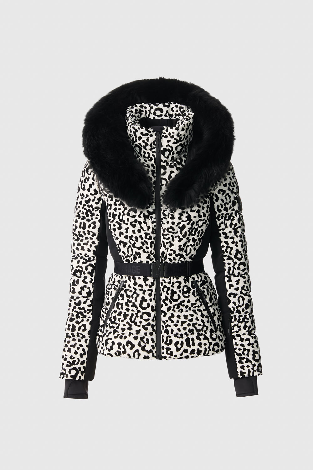 ELITA BXFLP BLACK WHITE 0