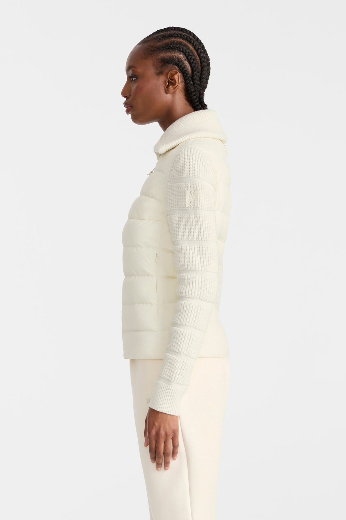 FEE-LWD