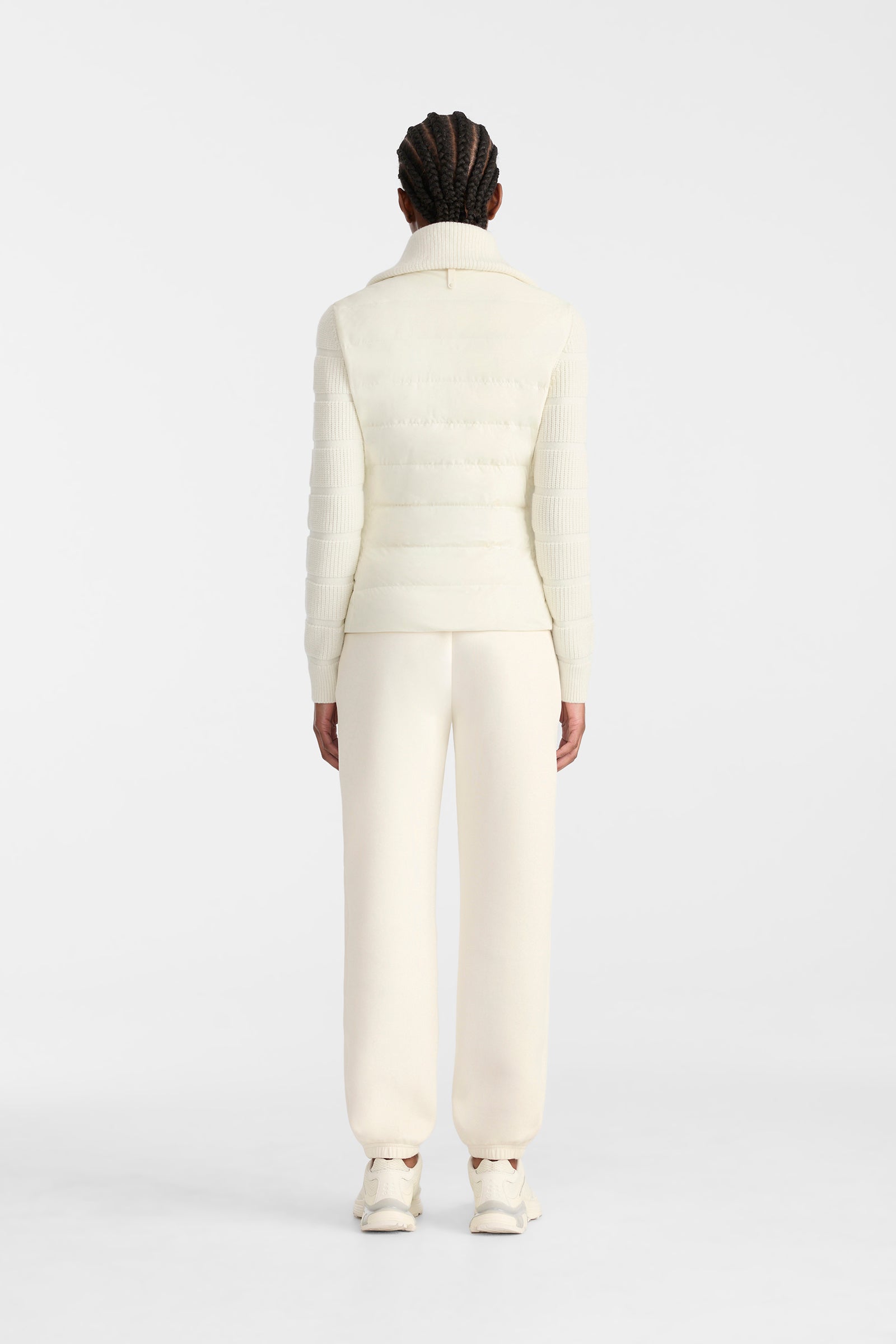 FEE-LWD