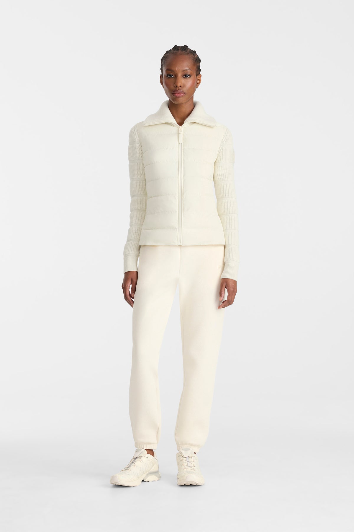 FEE-LWD