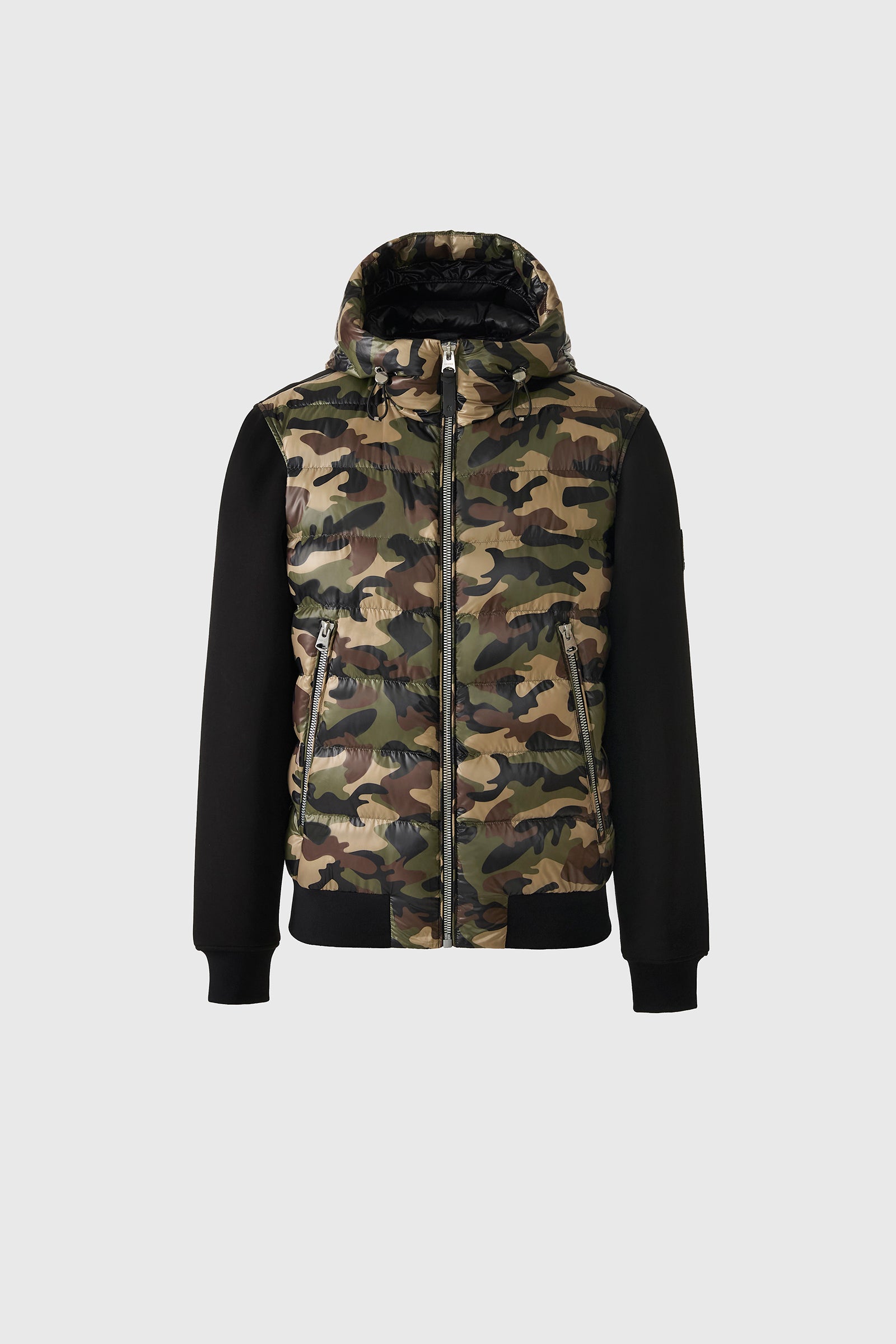 FRANK-CAMO