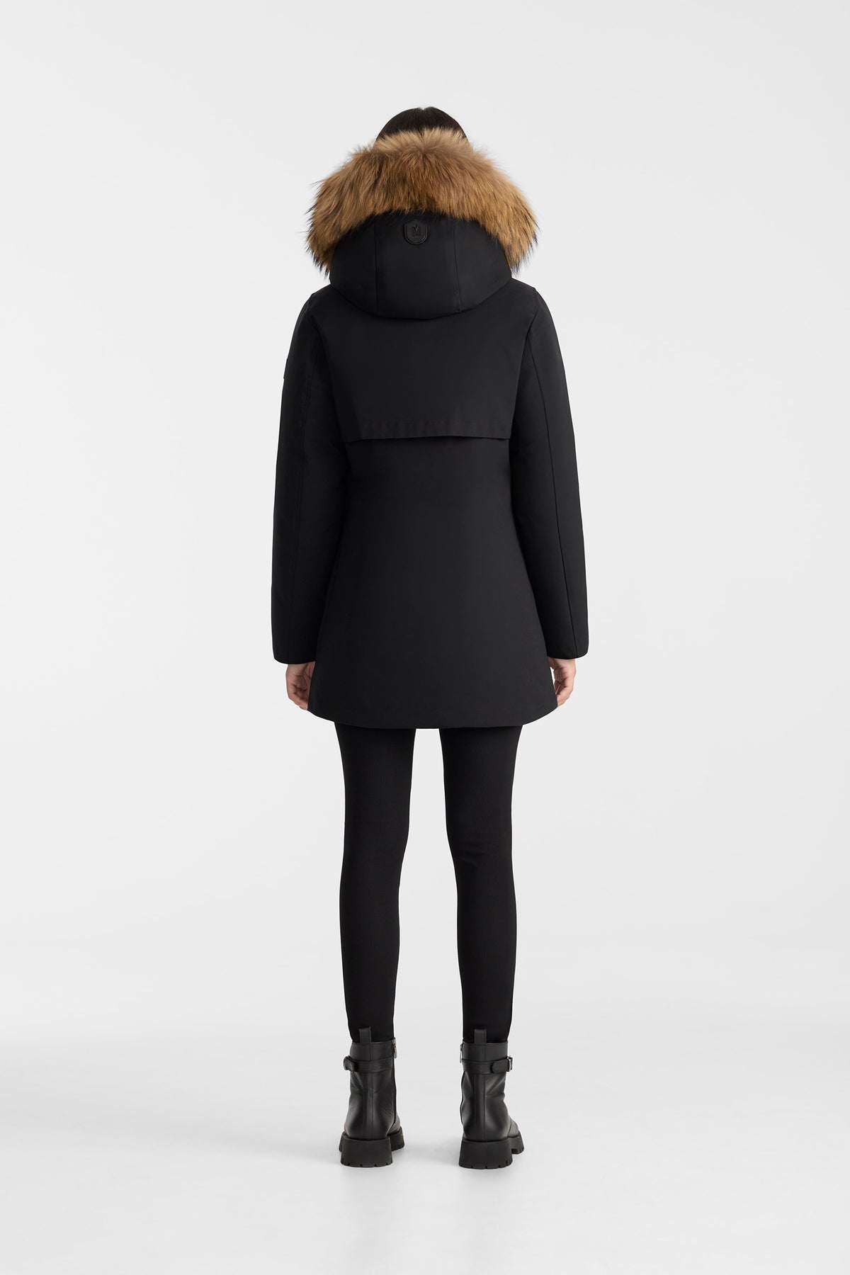 KINSLEE-FZ