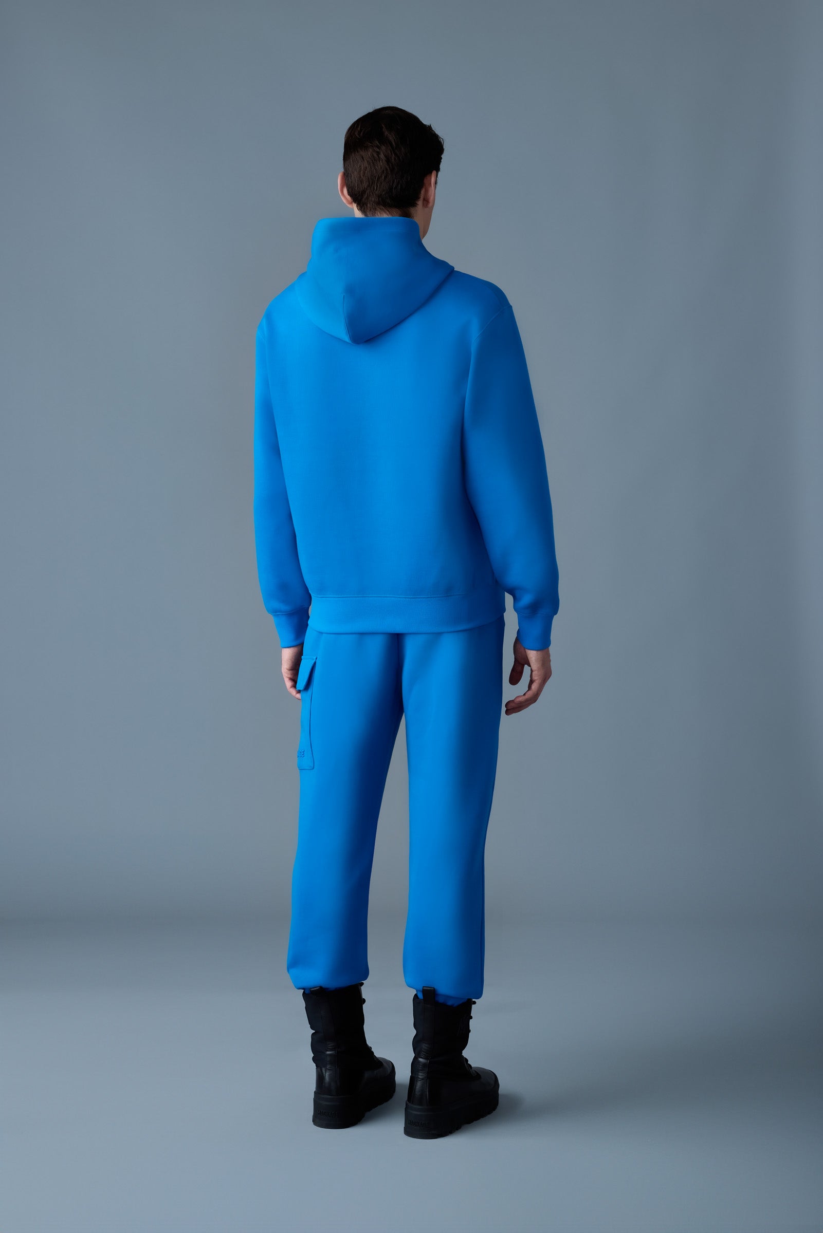 KRYSTIAN_SAPPHIRE_3_MENS.jpg?