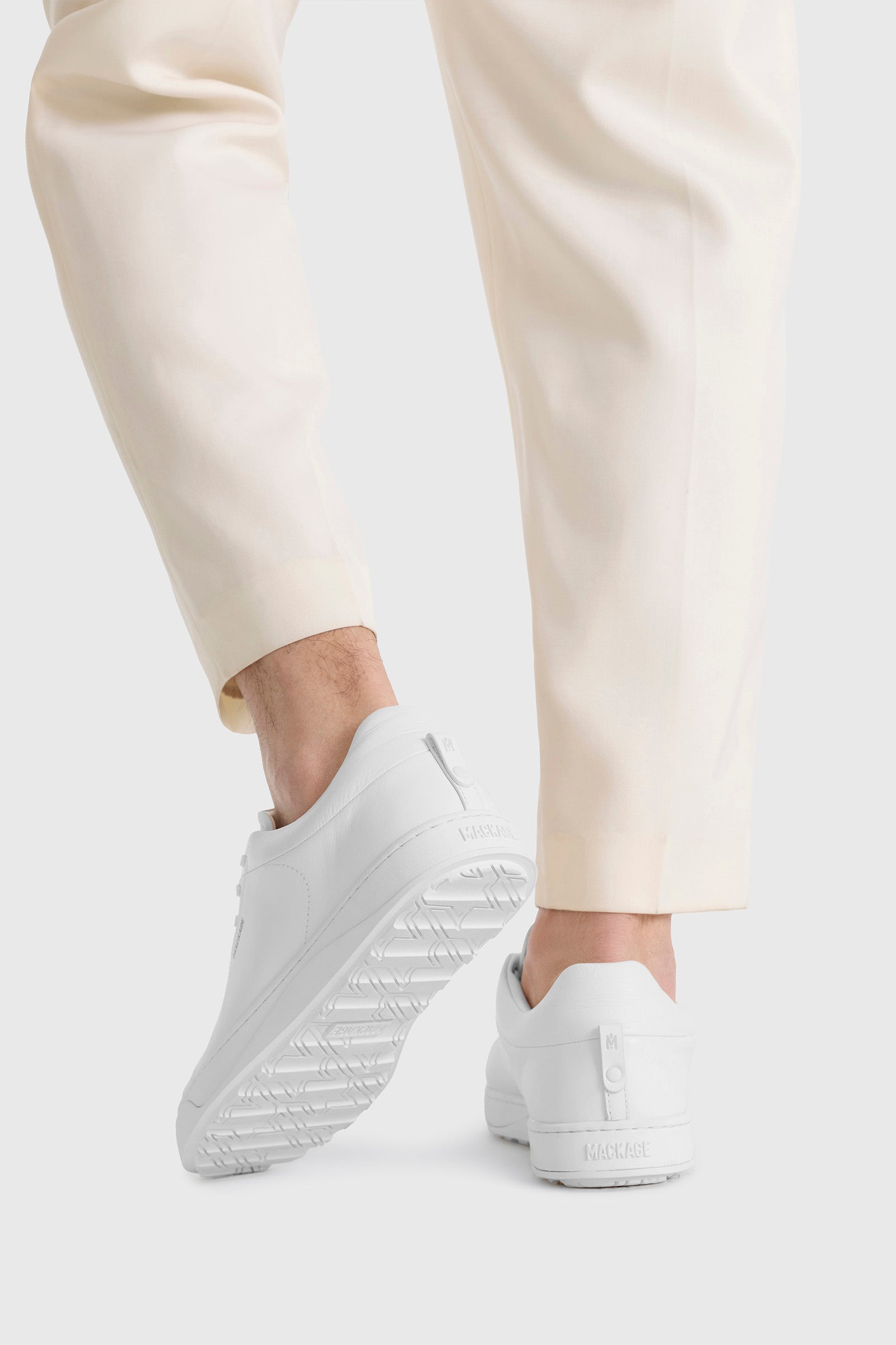 LUKA-01