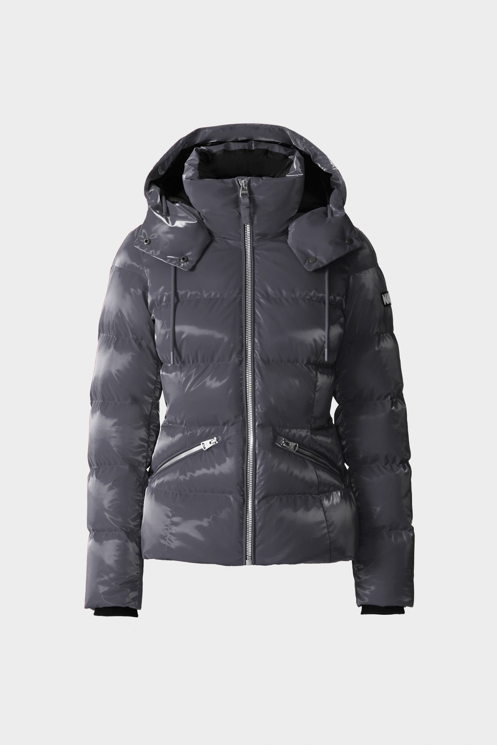 Puffers | Mackage® EU