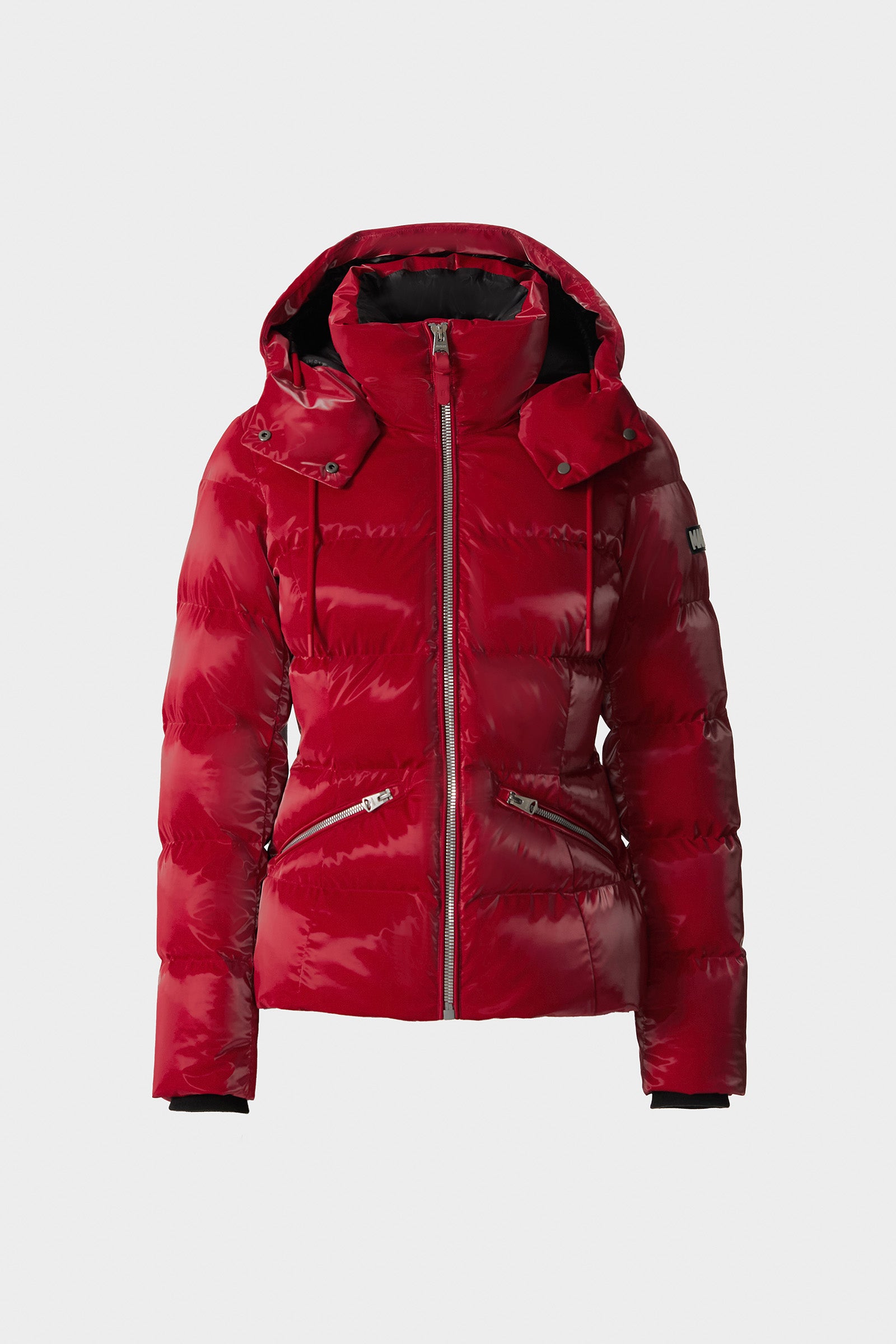 Puffers | Mackage® EU