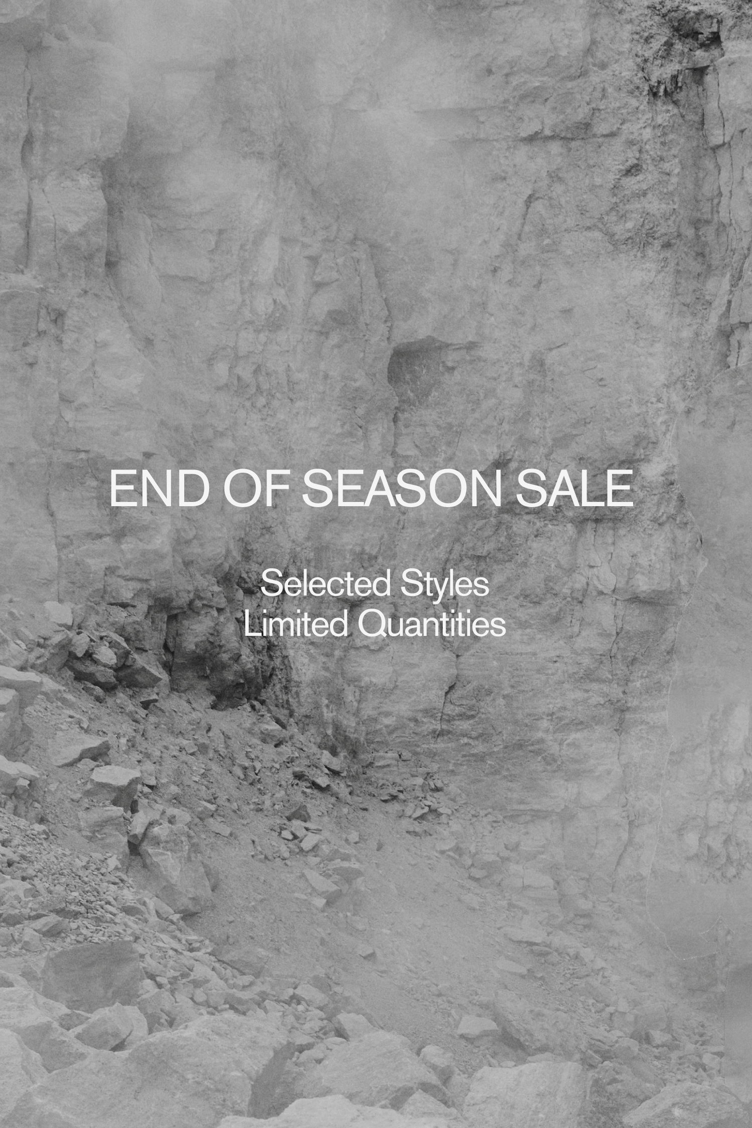 Mackage 2025 mens sale