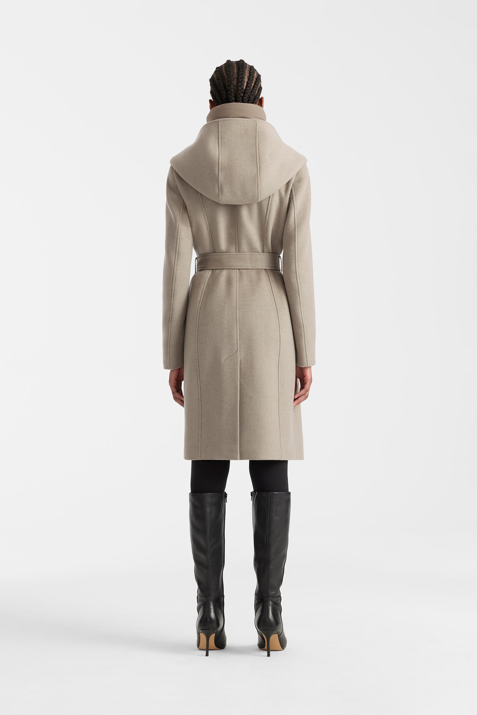 SHIA-SLBZ