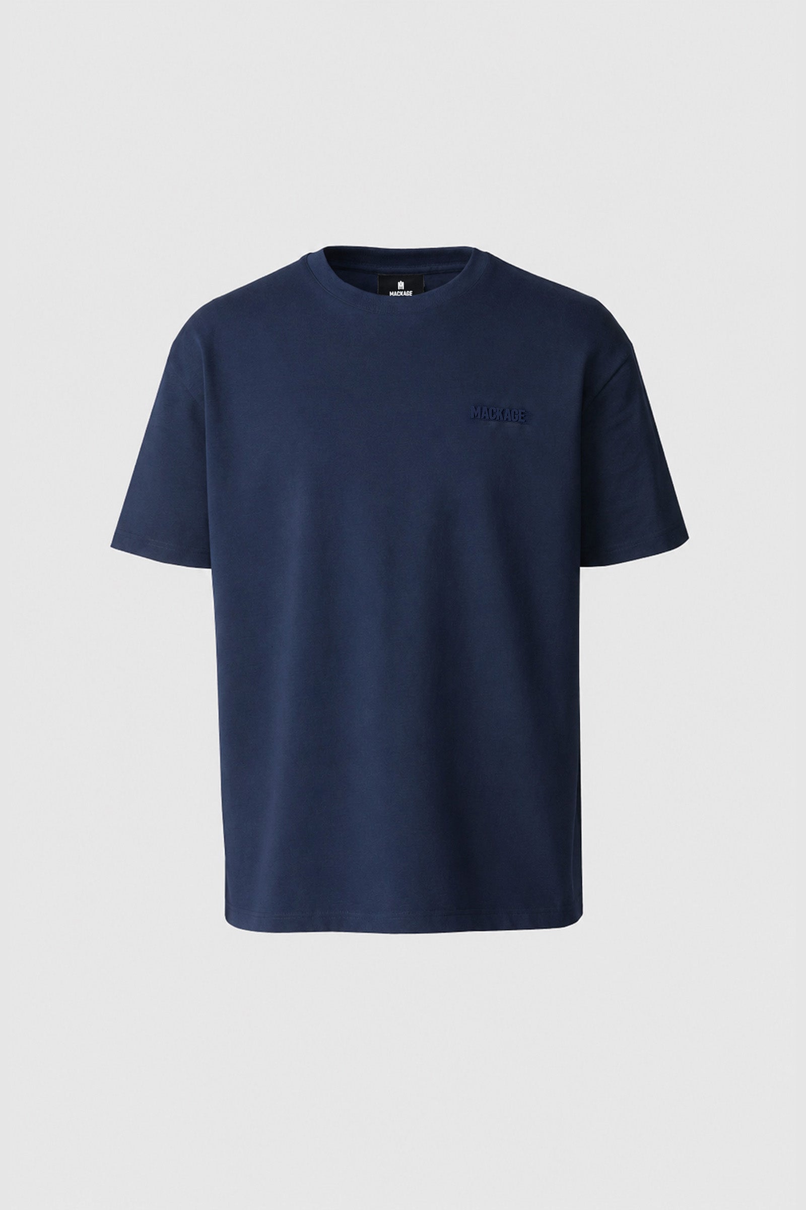 TEE-RZ