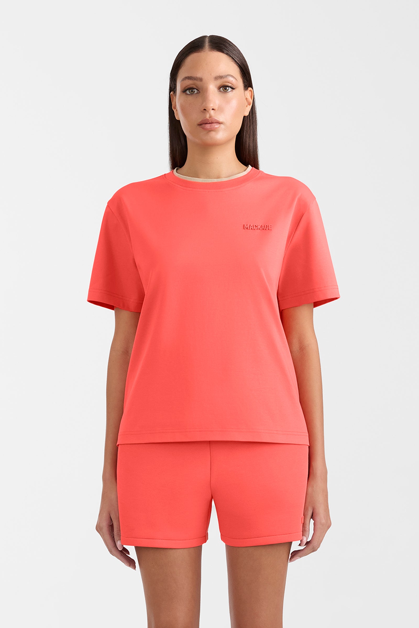 TEE-WNV