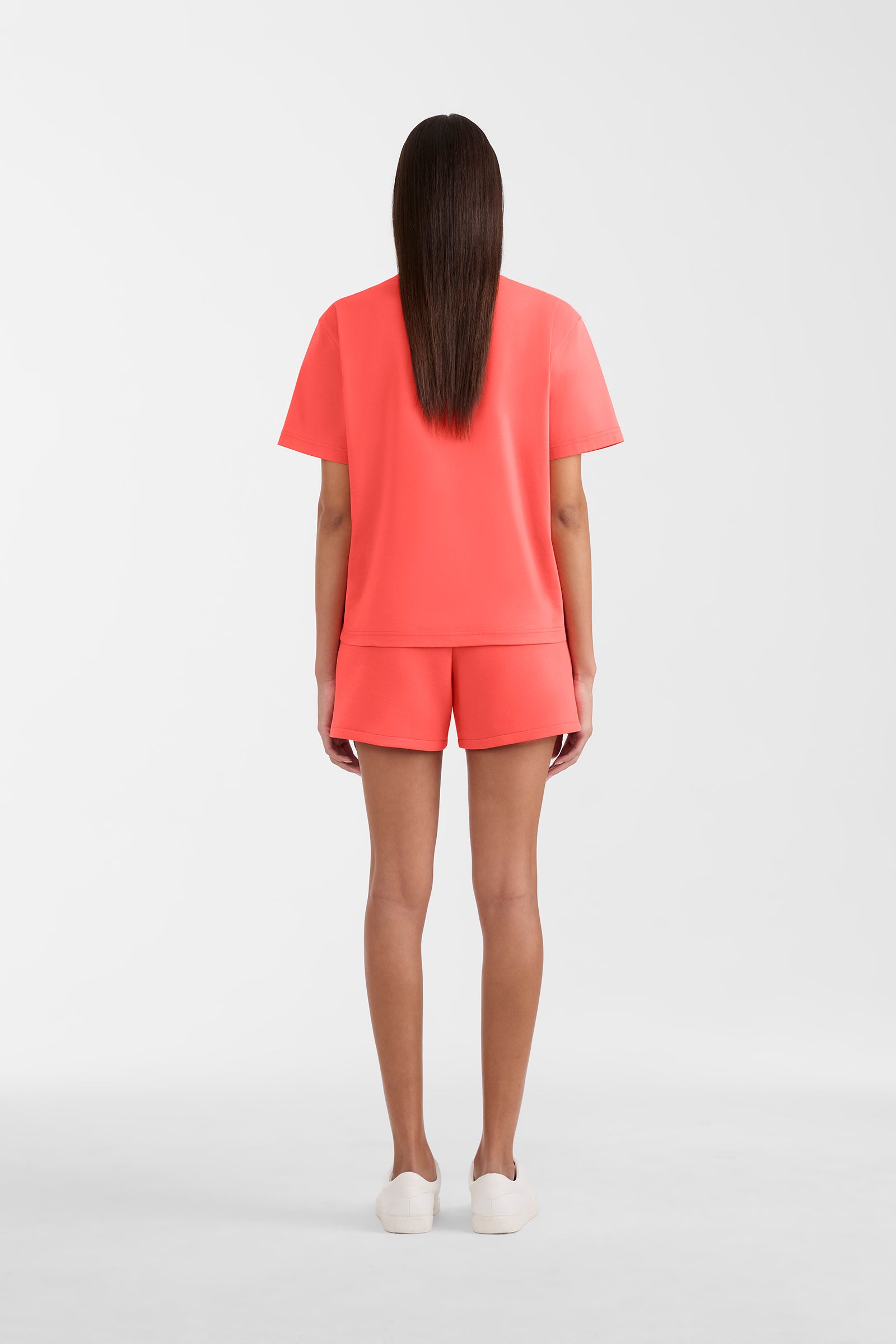 TEE-WNV