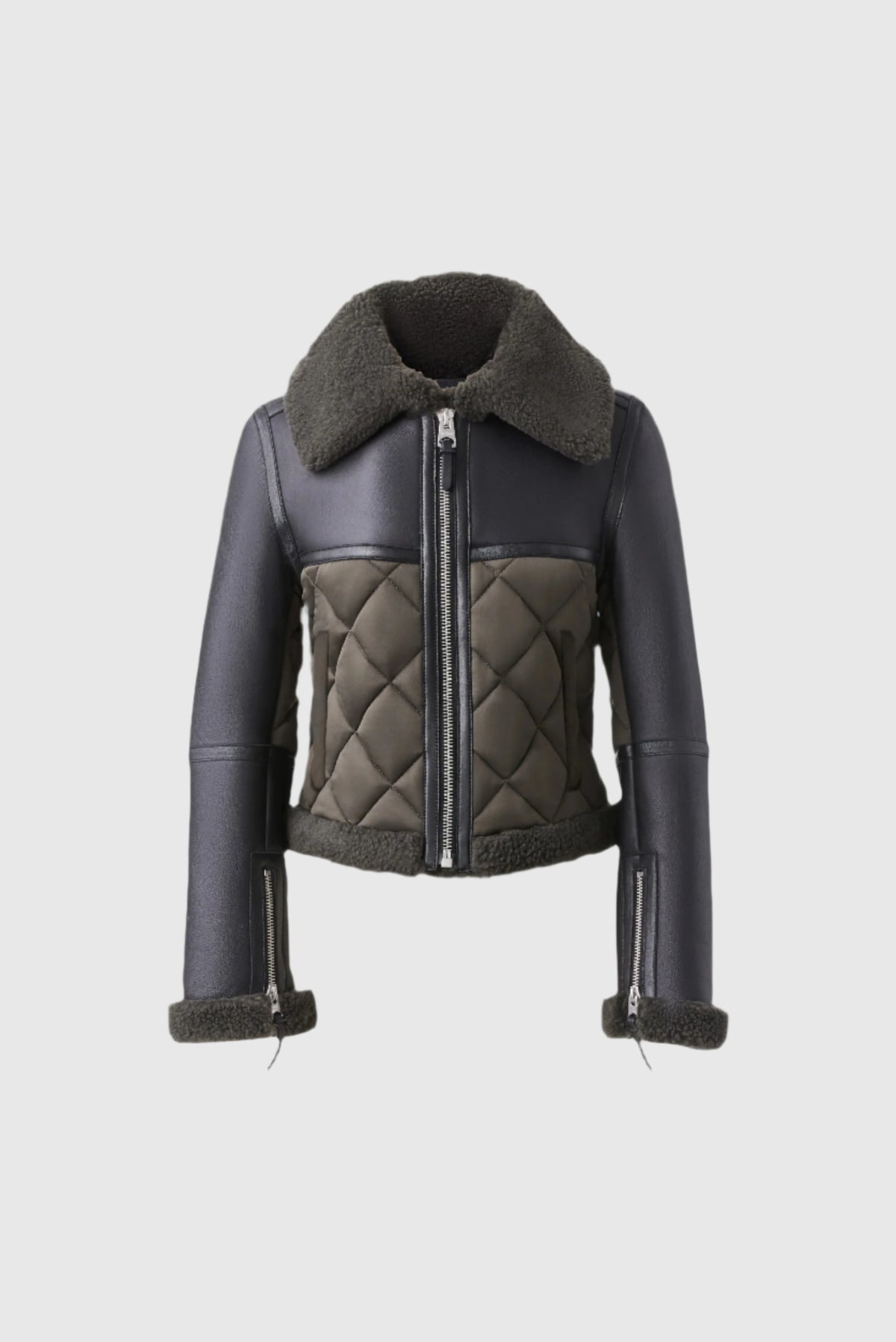 Mackage Collection Mackage® EU Official Site