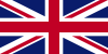 UK | EN | £GBP  Flag