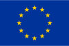 EU | FR | €EUR  Flag